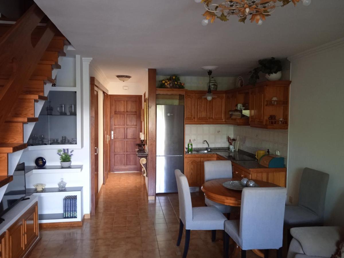 Saltflat2, Be Surrounded By Sun, Water And Peace Apartament