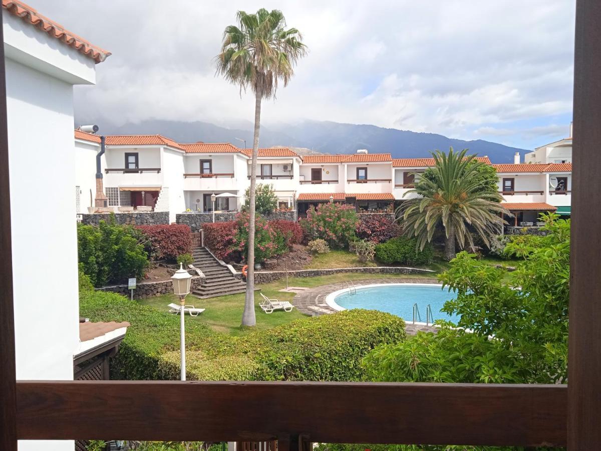 Saltflat2, Be Surrounded By Sun, Water And Peace Apartament