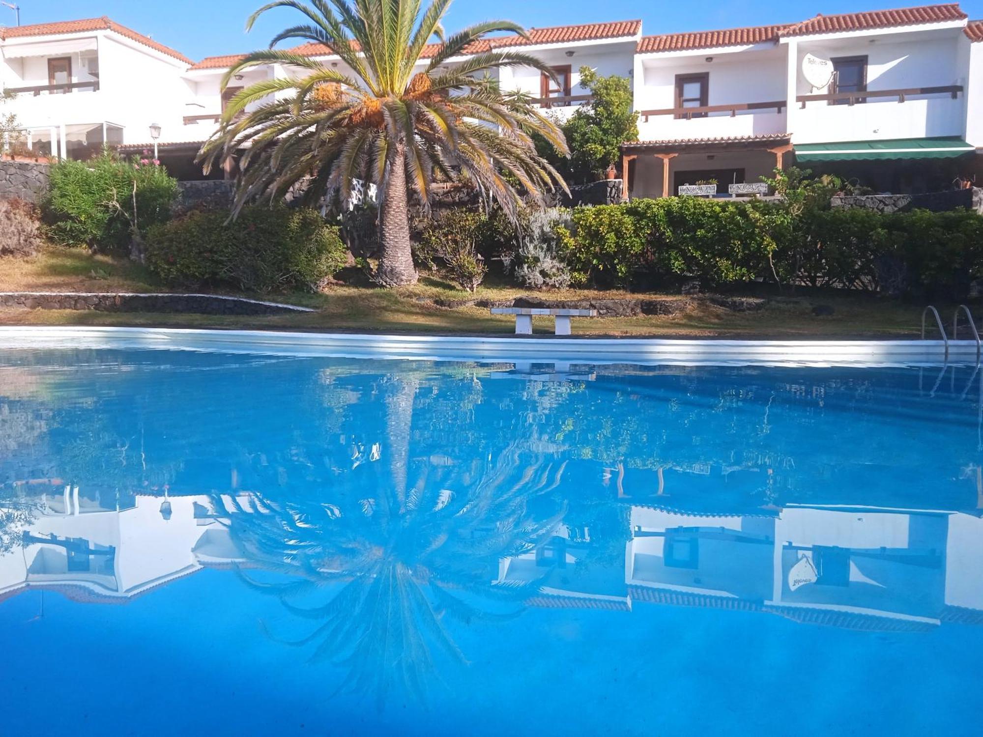 Saltflats2, Be Surrounded By Sun, Water And Peace Apartment *