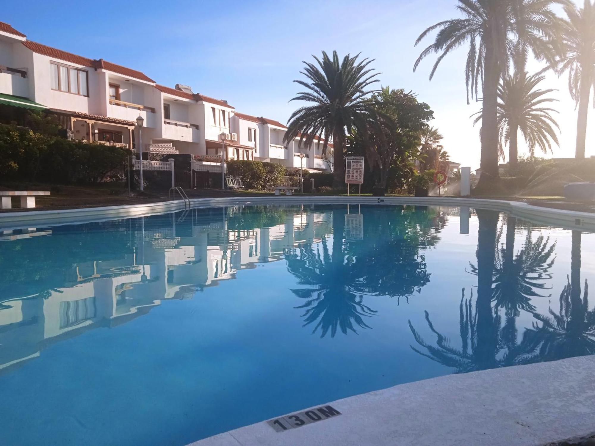 Saltflat2, Be Surrounded By Sun, Water And Peace Apartament *