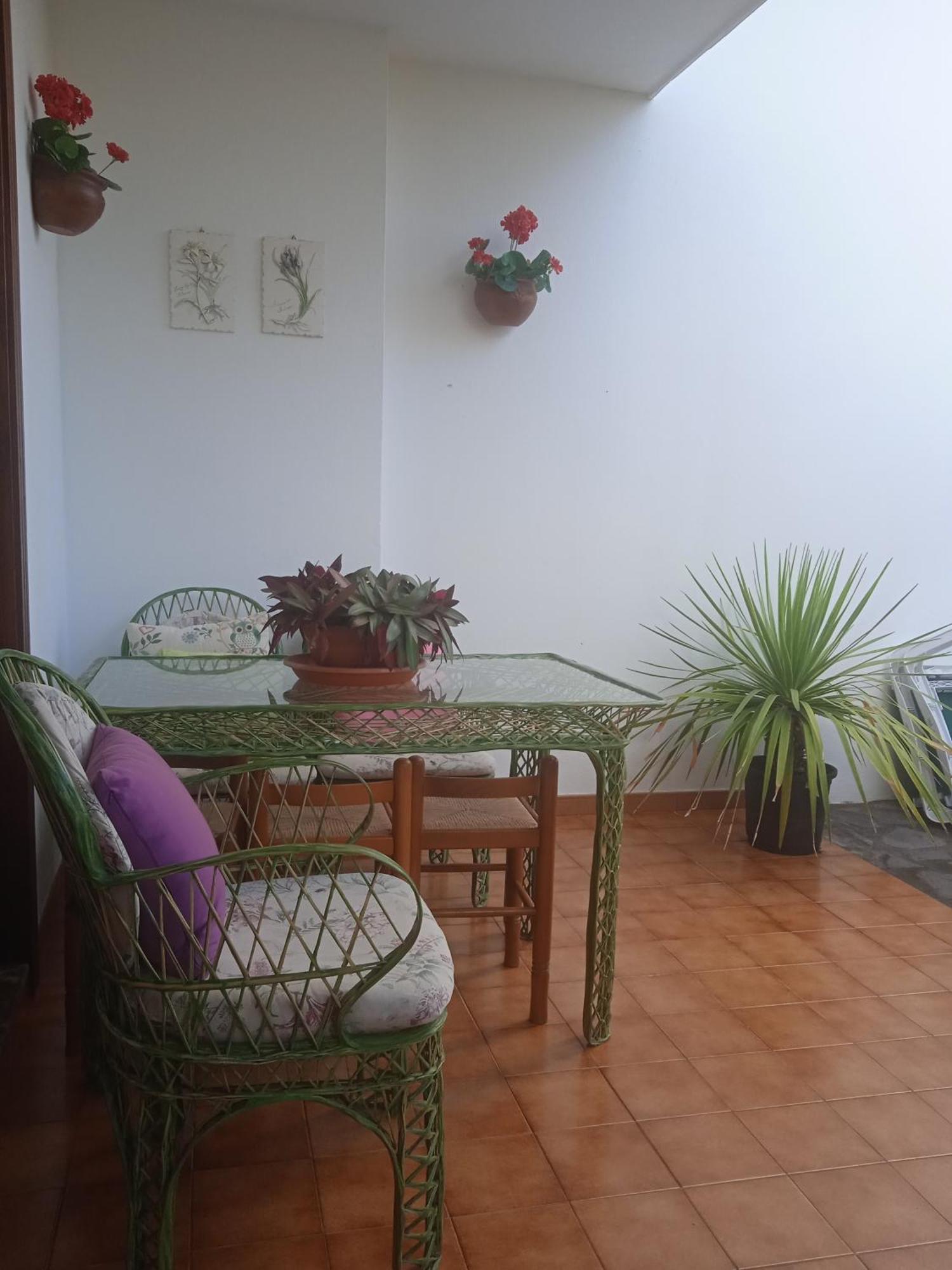 Saltflats2, Be Surrounded By Sun, Water And Peace Apartment *