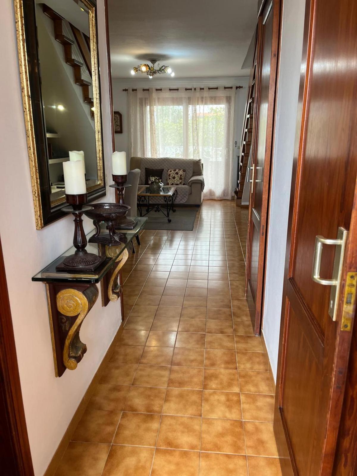 Saltflats2, Be Surrounded By Sun, Water And Peace Apartment Playa Cancajos.- BreNa Baja (la Palma)