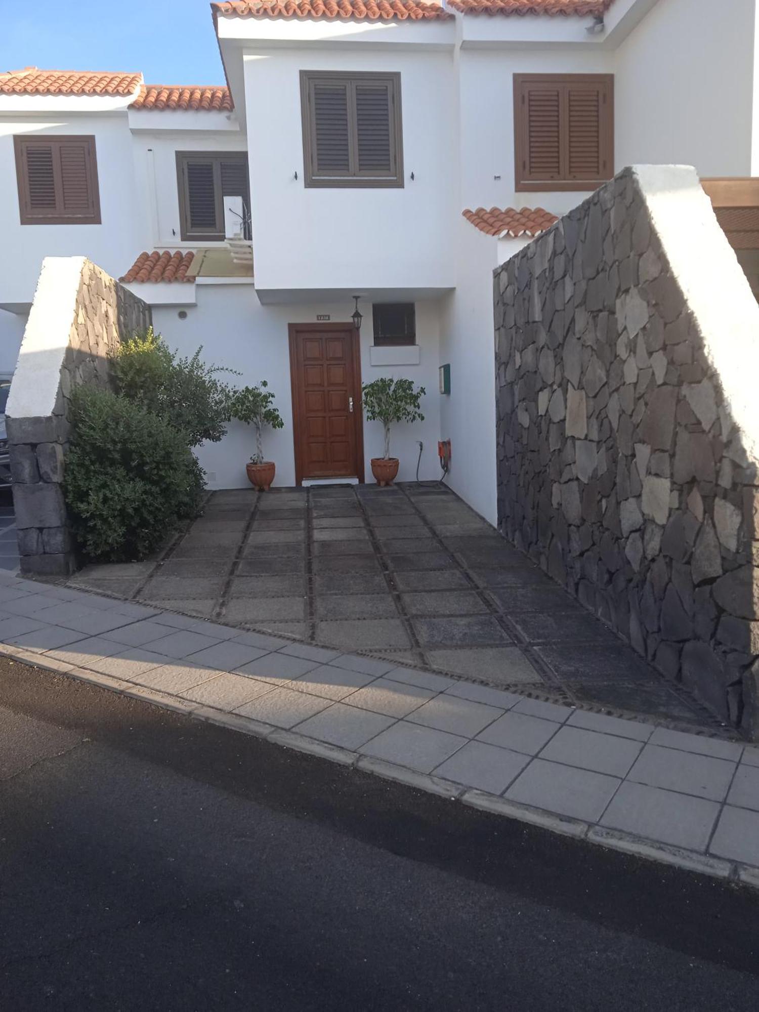 Saltflat2, Be Surrounded By Sun, Water And Peace Apartment